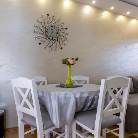 Apartament Candy Zlatibor