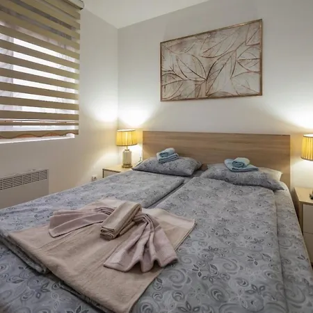 Apartament Candy Zlatibor