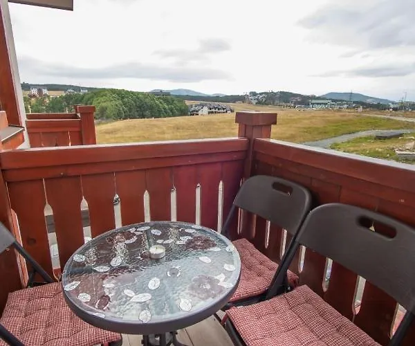 Candy Daire Zlatibor